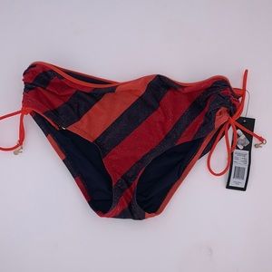 Mark by Mark Jacob’s Swim Bottoms. NWT. Size large